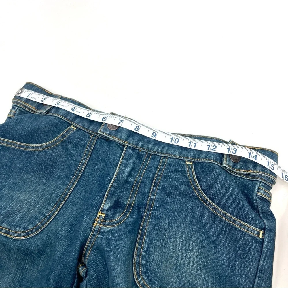 Old Navy item good